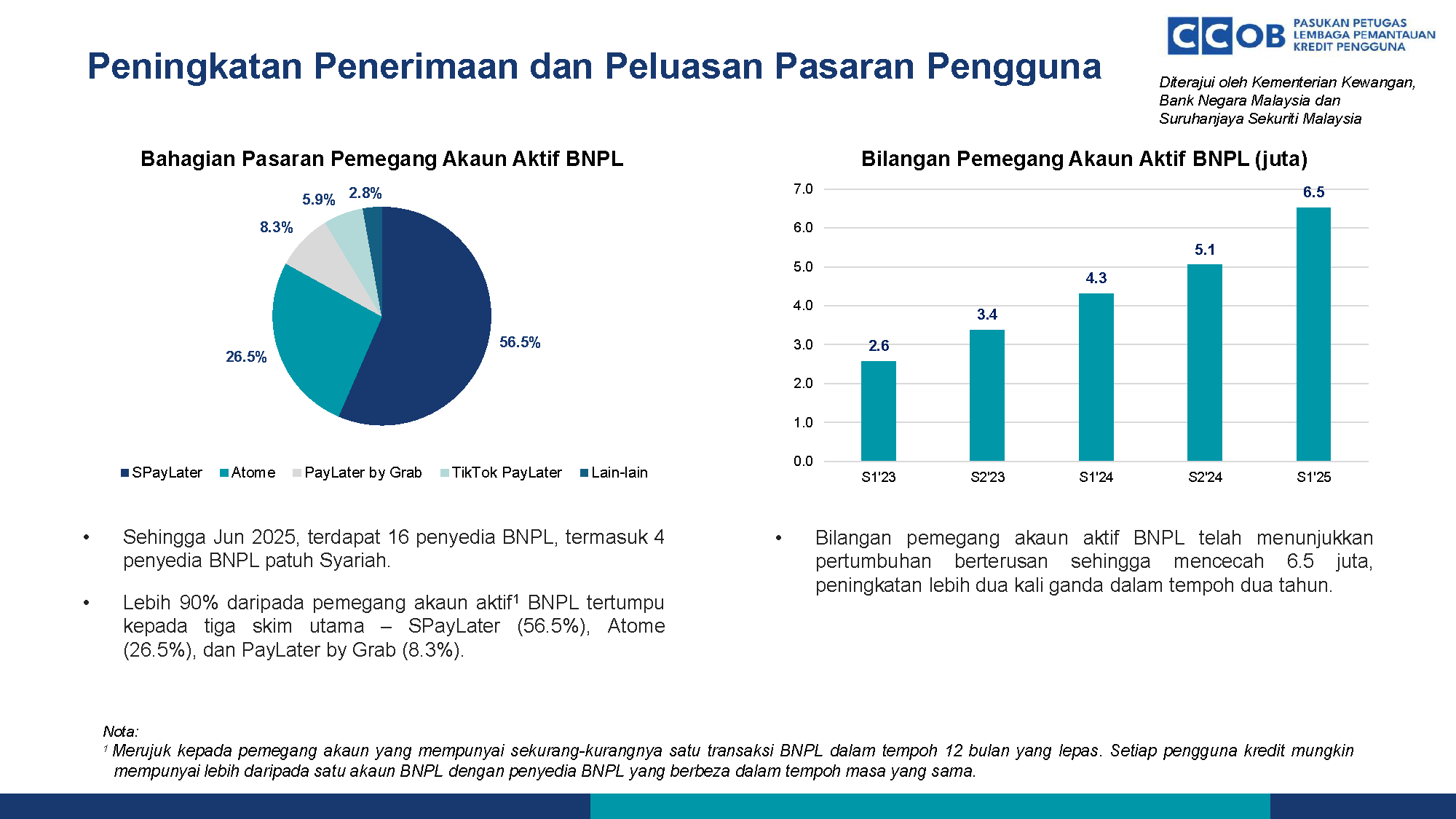 BNPL Data for 1H 2025 (BM)_V3 1_Page_2 BNPL Data for 1H 2025 (BM)_V3 1_Page_2