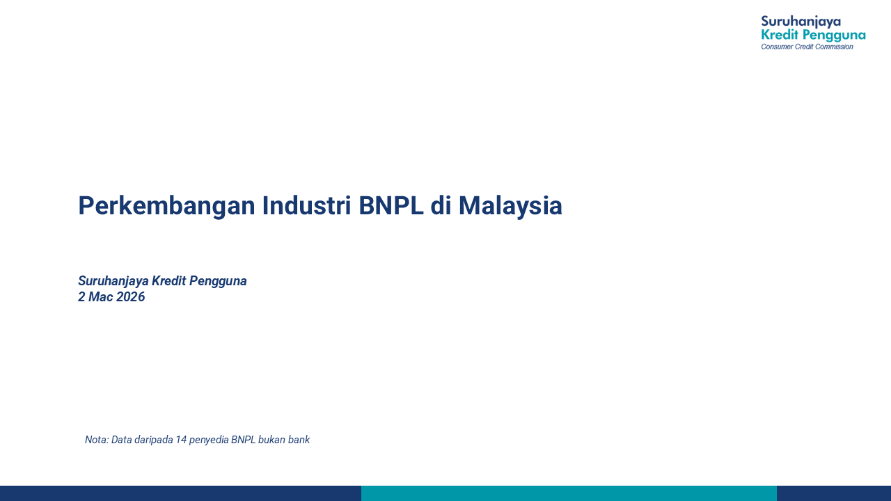 Slide1-BM